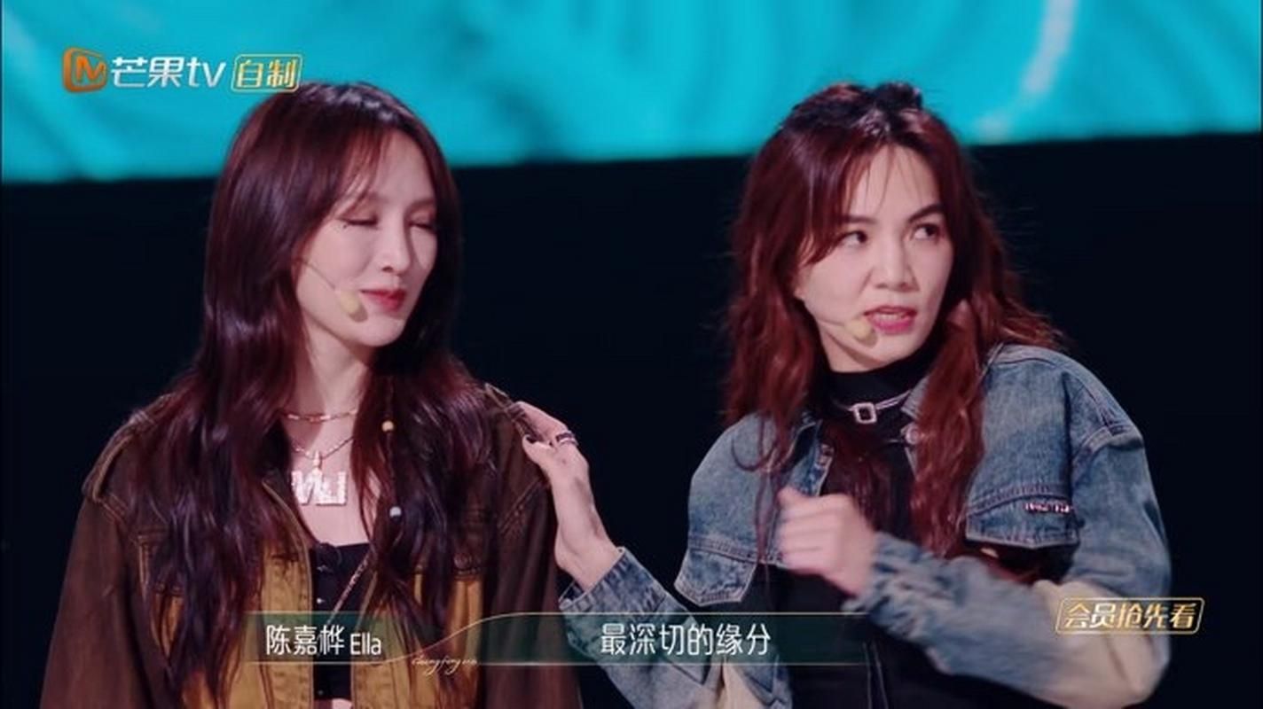 最新闭嘴跳舞安卓版下载：体验完整游戏内容