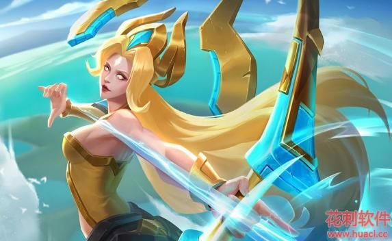 最新闭嘴跳舞安卓版下载：体验完整游戏内容