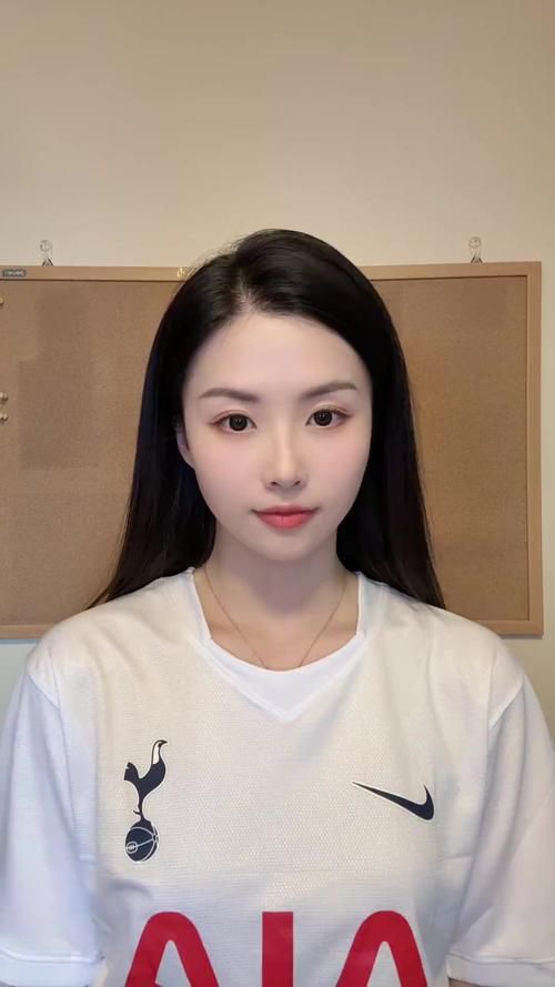 最新闭嘴跳舞更新地址大公开！快速观看方法分享