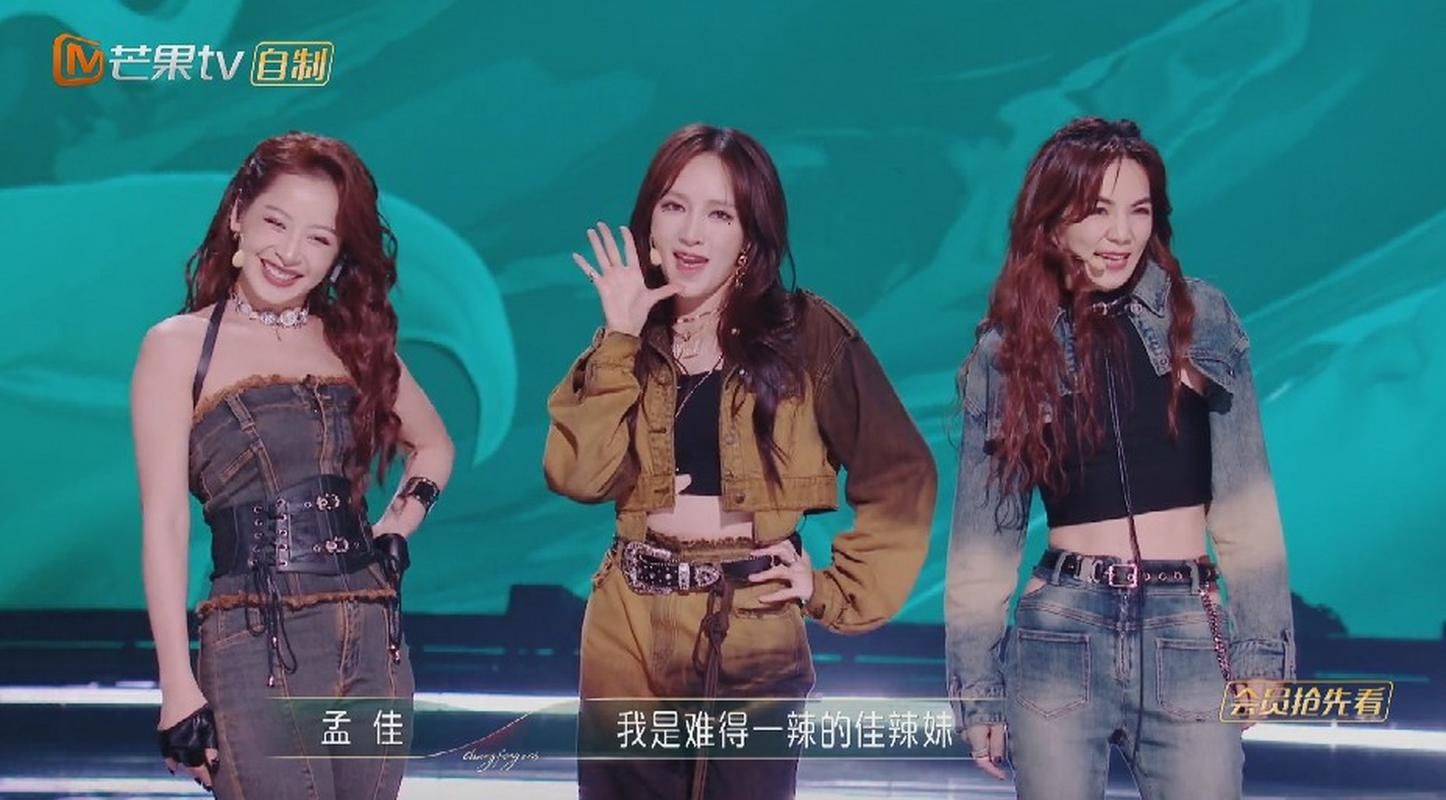 最新闭嘴跳舞更新地址大公开！快速观看方法分享