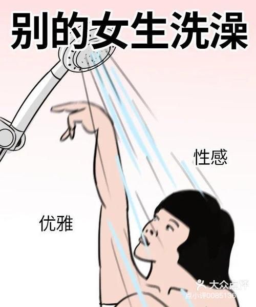 最新闭着眼睛汉化版更新内容详解：不容错过的精彩