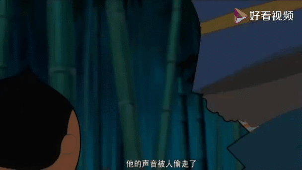 最新闭着眼睛汉化版更新内容详解：不容错过的精彩