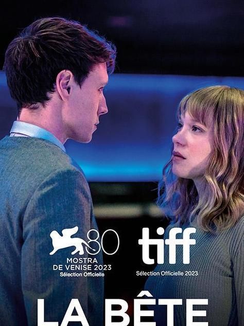 最新阳光下的野兽更新地址，不容错过的高清资源！