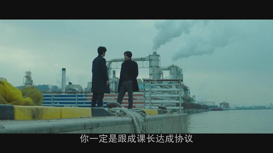 最新阳光下的野兽更新地址，不容错过的高清资源！