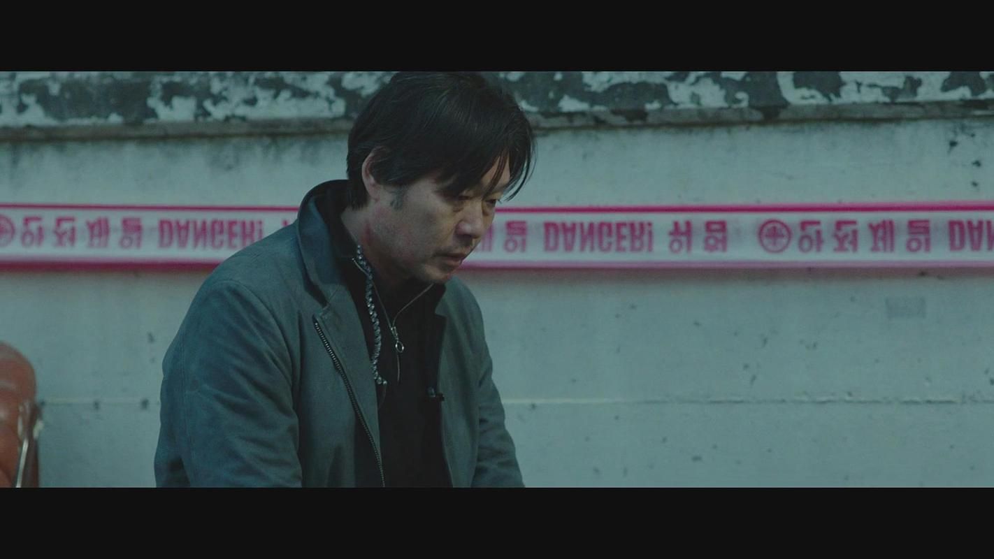 最新阳光下的野兽更新地址，不容错过的高清资源！