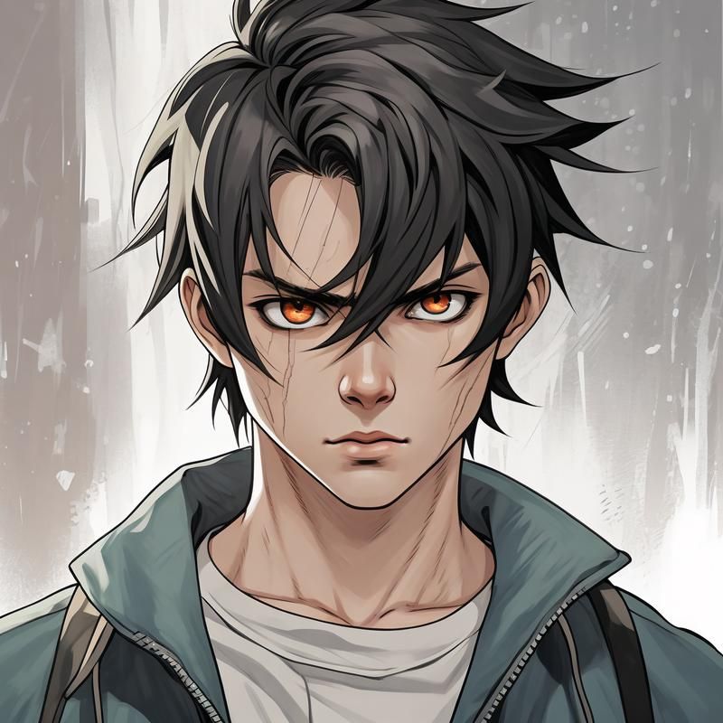 最新阳光下的野兽更新地址，不容错过的高清资源！