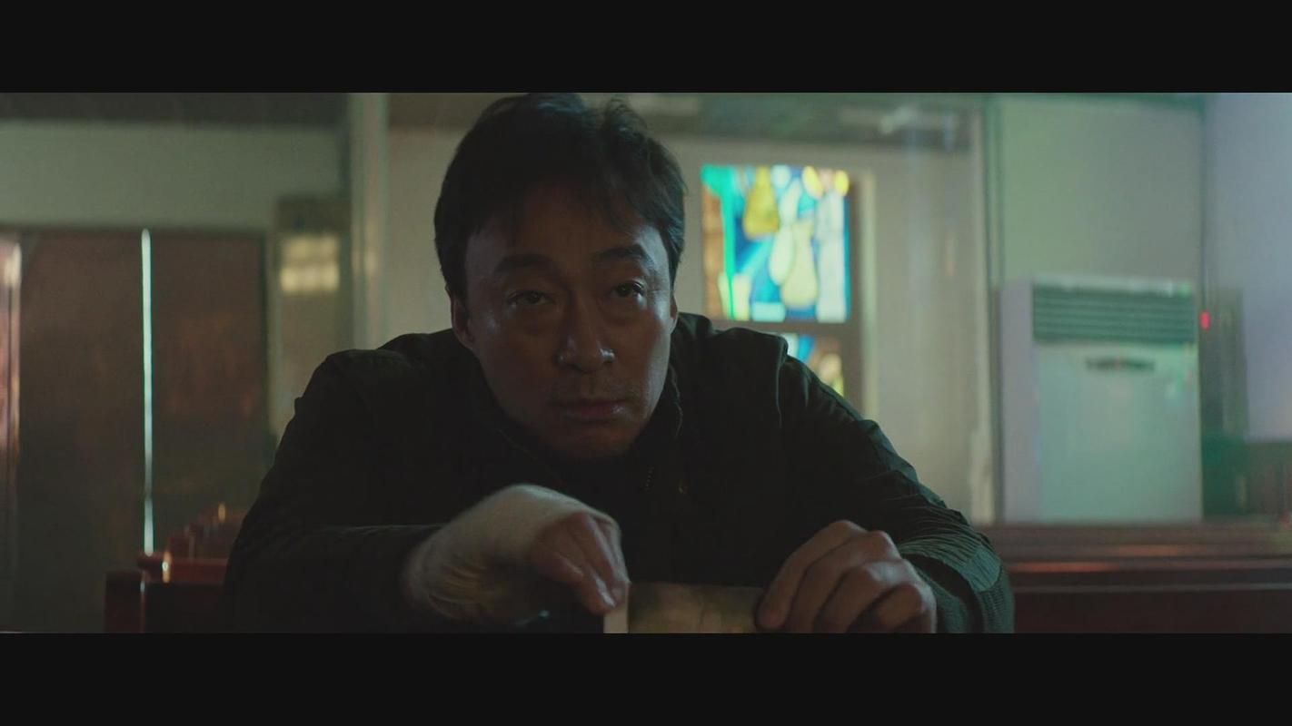 最新阳光下的野兽更新地址，不容错过的高清资源！