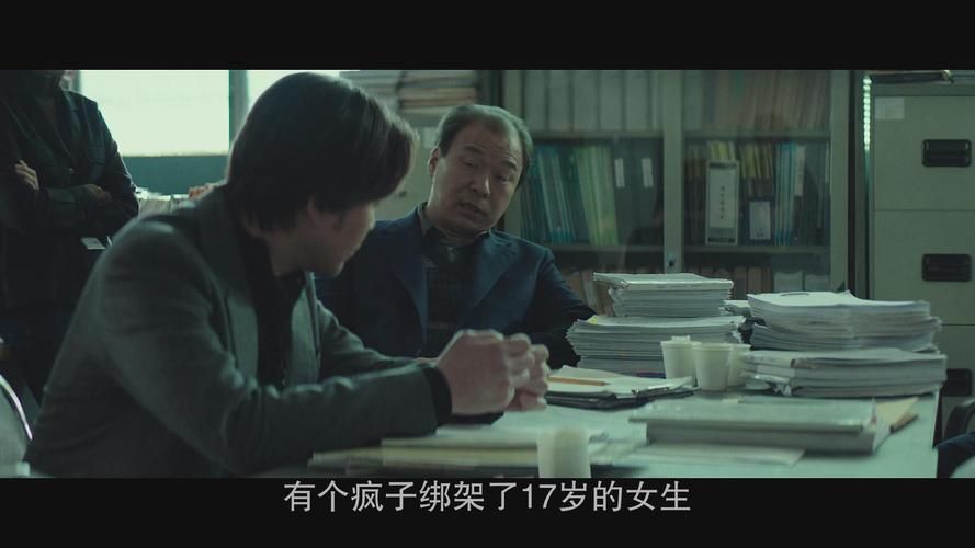 最新阳光下的野兽更新地址，不容错过的高清资源！