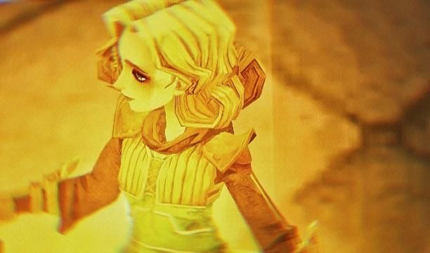 最新阿黑颜游戏攻略：高玩经验分享及技巧