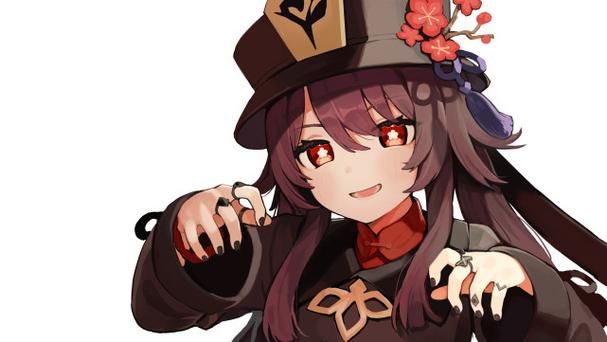 最新阿黑颜游戏攻略：高玩经验分享及技巧