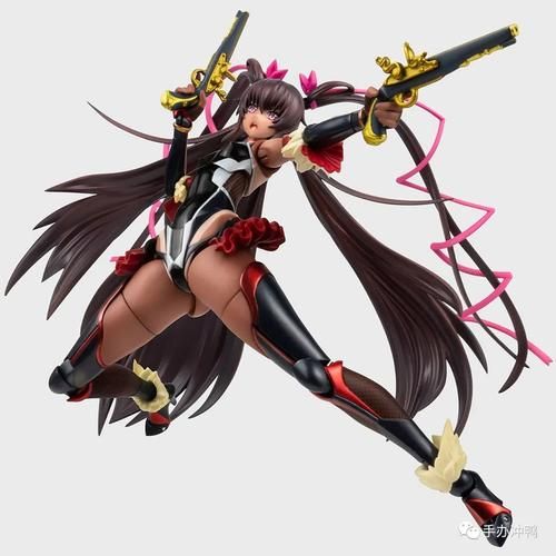 最新阿黑颜游戏攻略：高玩经验分享及技巧