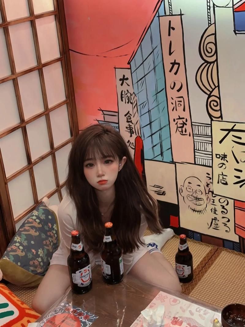 最新阿黑颜游戏攻略：高玩经验分享及技巧