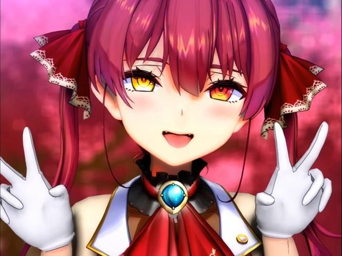 最新阿黑颜版本大全：持续更新，海量资源等你发现！