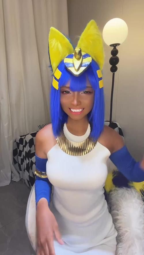 最新阿黑颜版本大全：持续更新，海量资源等你发现！