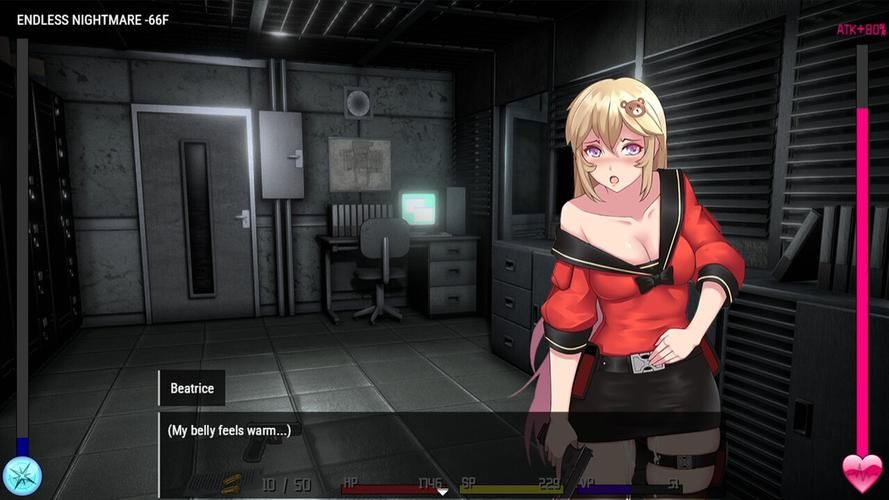 最新隧道逃生更新地址已上线，赶紧下载畅玩吧