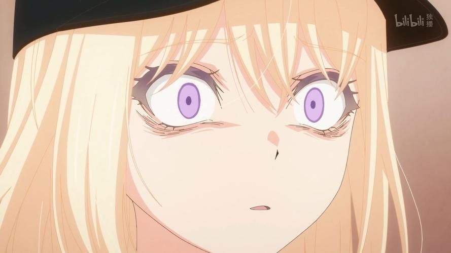 最新颜艺社合集更新地址：快速下载入口推荐