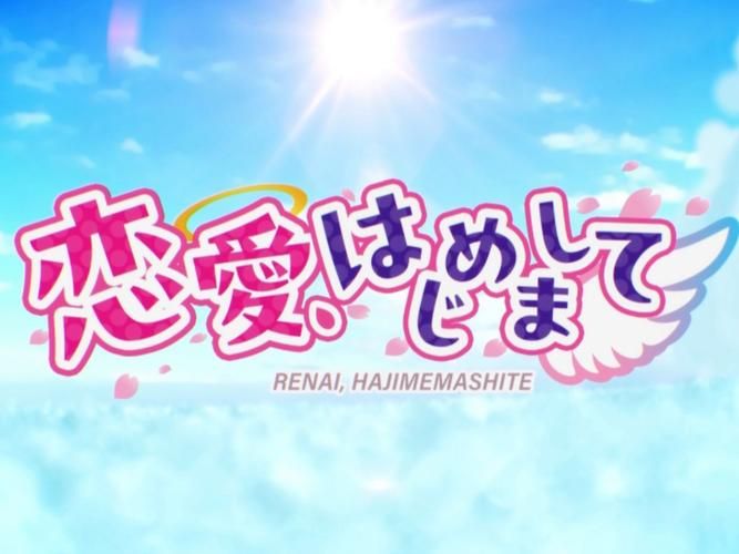 最新颜艺社合集更新地址：快速下载入口推荐