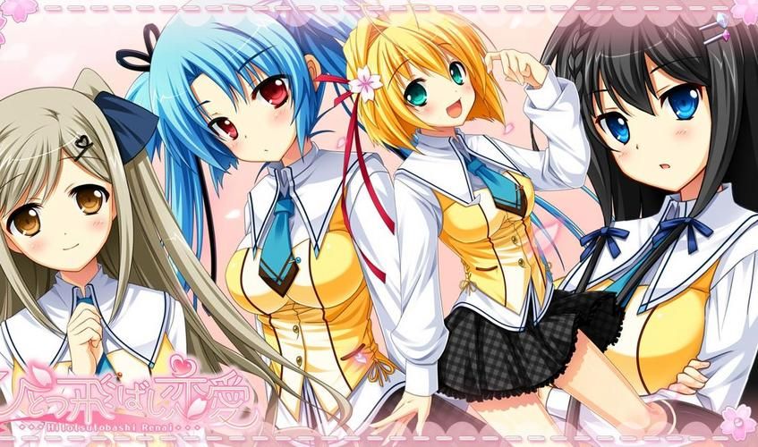 最新颜艺社合集更新地址：快速下载入口推荐