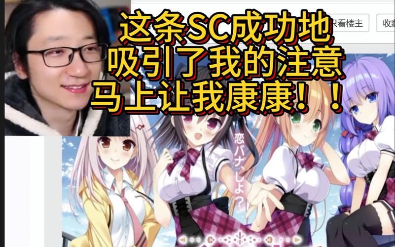 最新颜艺社合集更新地址：快速下载入口推荐