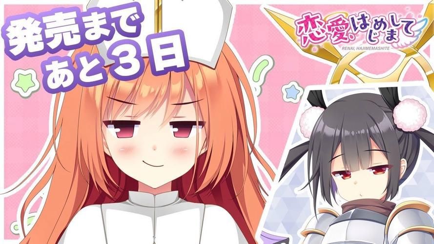 最新颜艺社合集更新地址：快速下载入口推荐