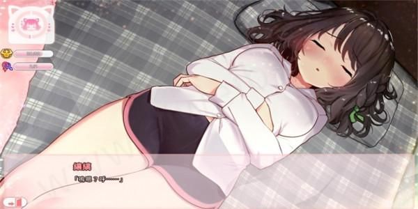 最新魅魔咖啡厅更新地址及版本内容介绍，不容错过！