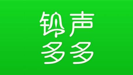 最新鱼筱下载地址推荐：高品质资源，免费下载！