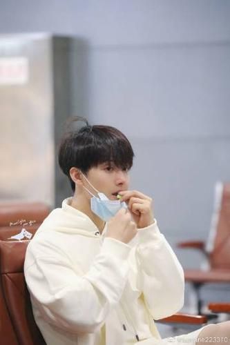 最新鱼筱下载地址推荐：高品质资源，免费下载！