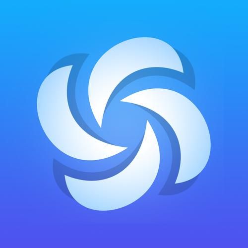 最新鱼筱下载地址推荐：高品质资源，免费下载！