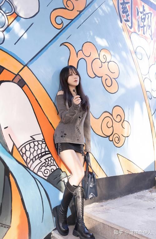 最新鱼筱下载地址推荐：高品质资源，免费下载！