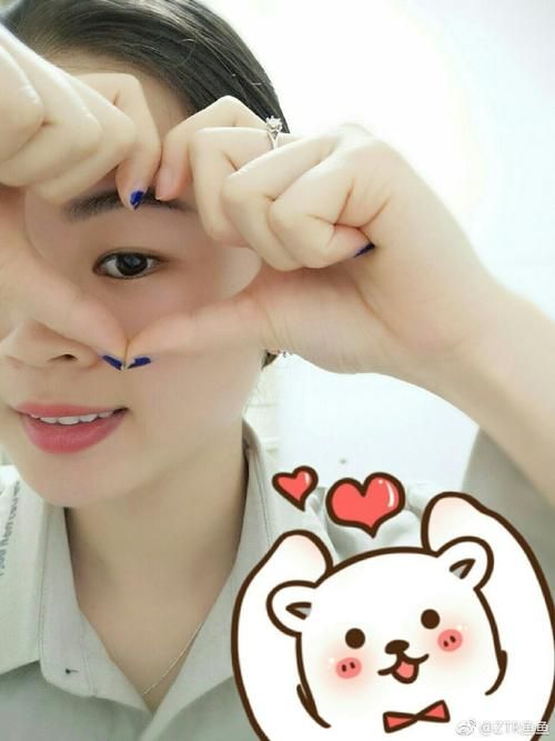 最新鱼筱下载地址推荐：高品质资源，免费下载！