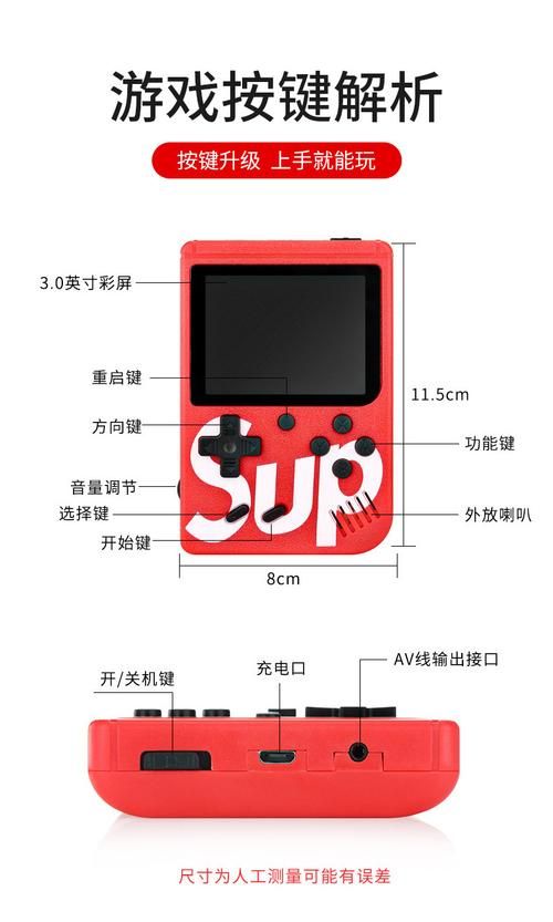 最火SUP版本大全:解锁所有游戏功能,免费下载体验 最火SUP版本大全:解锁所有游戏功能,免费下载体验
