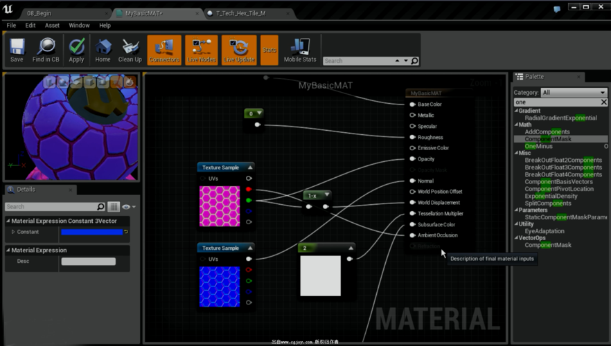 最火与joy共舞4游戏下载，官方正式版最新版！