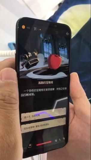 最火与joy共舞4游戏下载，官方正式版最新版！