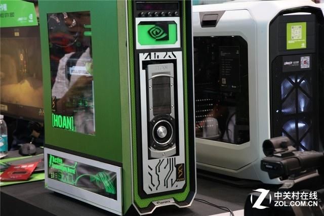 最火与joy共舞4游戏下载，官方正式版最新版！