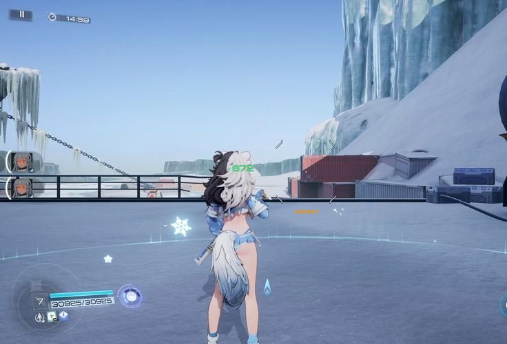 最火爆的横刀夺爱的勇者绅士游戏：快来体验激情时刻！