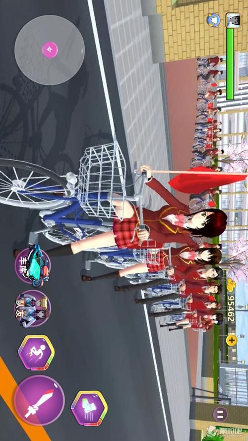 最热的夏天安卓汉化游戏:刺激剧情等你解锁 最热的夏天安卓汉化游戏:刺激剧情等你解锁