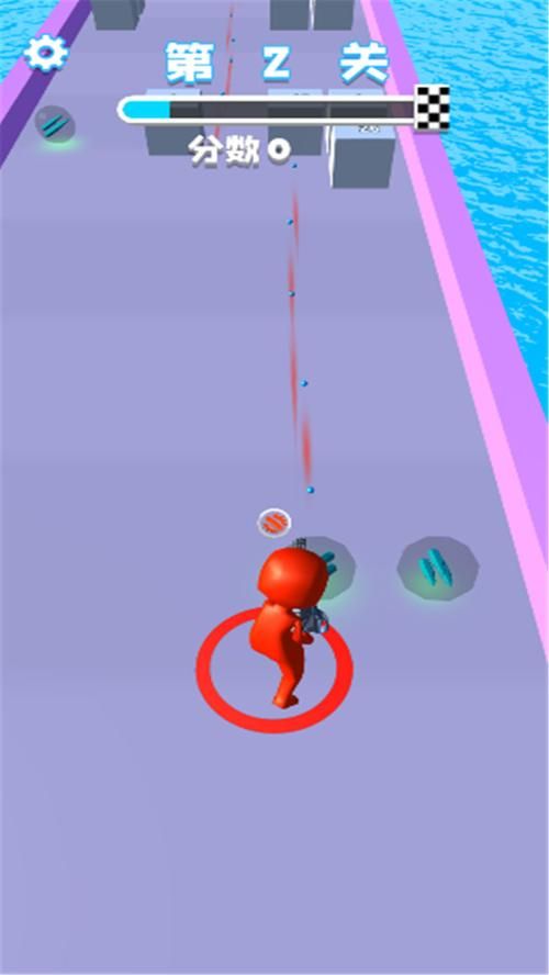 最热的夏天安卓汉化游戏:刺激剧情等你解锁 最热的夏天安卓汉化游戏:刺激剧情等你解锁