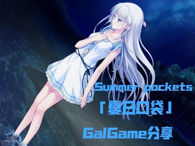 最热的夏天官网：PC安卓双端汉化版，免费畅玩