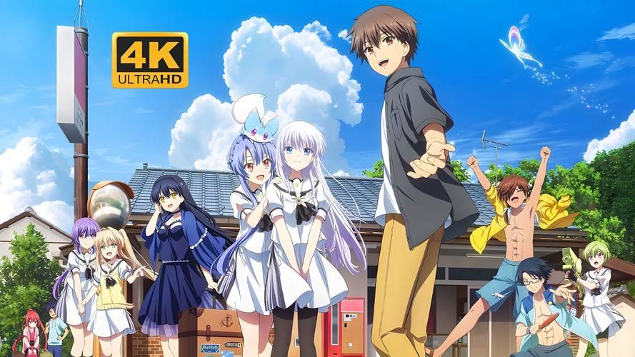 最热的夏天官网：PC安卓双端汉化版，免费畅玩