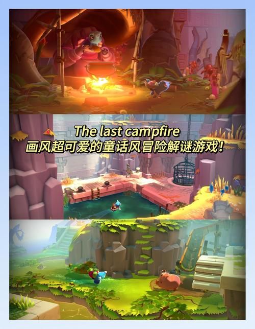 最热的夏天最新版本游戏测评：口碑爆棚，玩家一致好评！