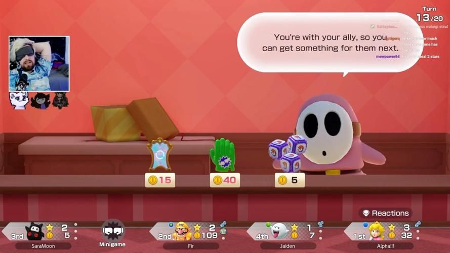 最热的夏天汉化版最新更新：PC+安卓双端同步