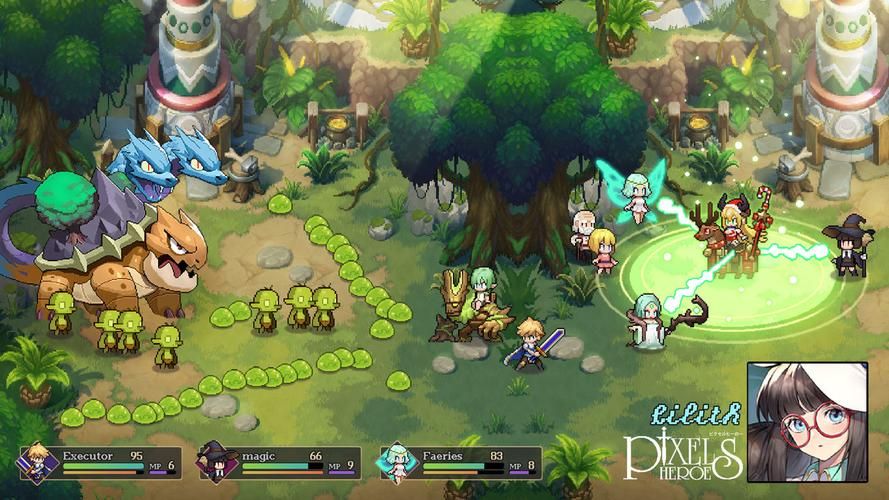 最热的夏天游戏下载攻略：快速下载，安全无毒！