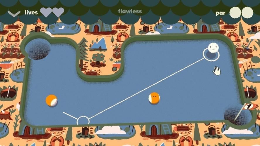 最热的夏天游戏攻略：高难度挑战技巧，助你完美通关