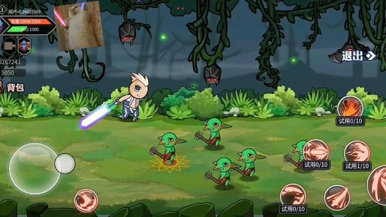 最热的夏天游戏攻略：高难度挑战技巧，助你完美通关