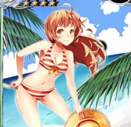 最热的夏天绅士游戏推荐：让你清凉一夏的游戏合集