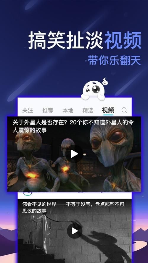 最热的夏天：所有版本下载，一次性满足你！