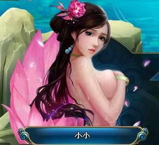 最热的夏天：精彩剧情与复杂人物关系的成人游戏