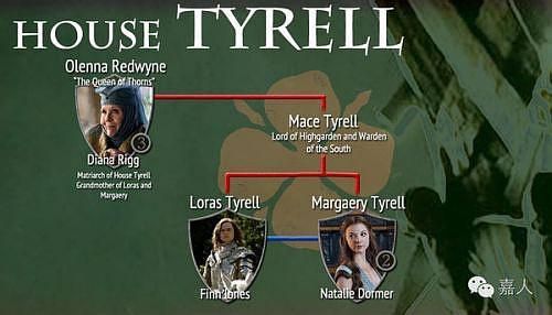 最热的夏天：精彩剧情与复杂人物关系的成人游戏