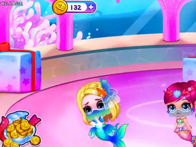 最简单的甜心AI追捕计划下载教程，一看就会