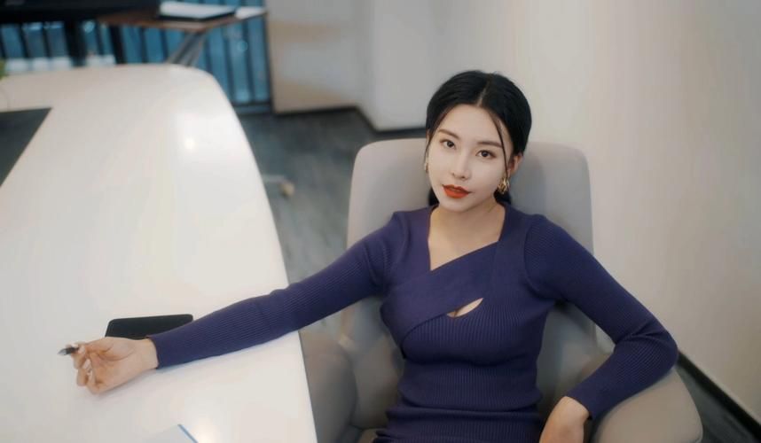 最简单的甜心AI追捕计划下载教程，一看就会